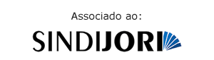 Site associado ao Sindijori