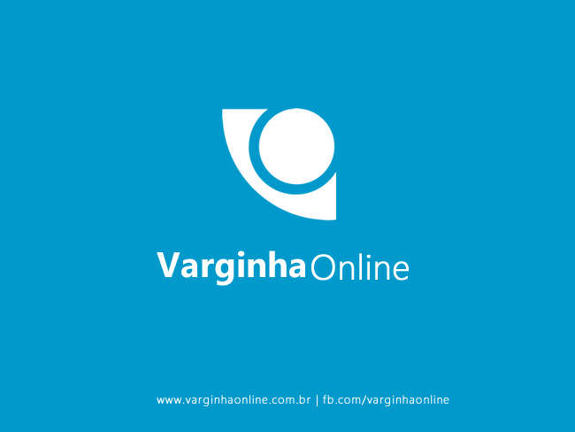 (c) Varginhaonline.com.br