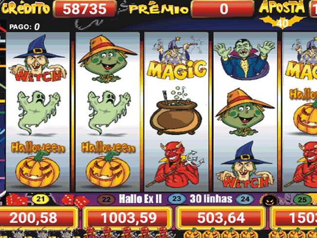 best online casinos canada