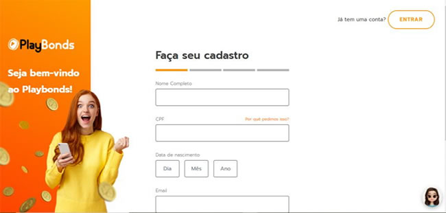 melhor site de estatisticas de escanteios