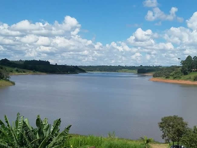 Foto: Reinilda Tempesta Mesquita‎