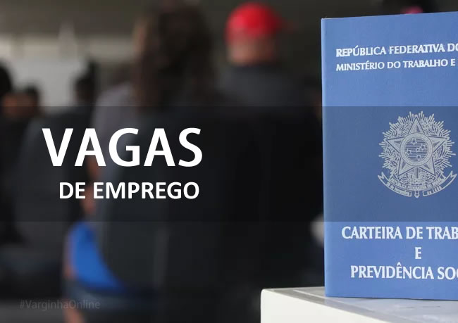 Foto: Arte Varginha Online