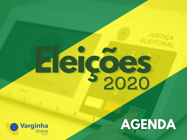 Foto: Arte Varginha Online