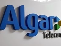 Crditos: Divulgao / Algar Telecom