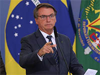 Crditos: Fabio Rodrigues Pozzebom/Agncia Brasil