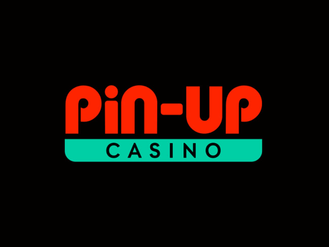 Baixar Pin Up casino - moderno, rápido, confiável