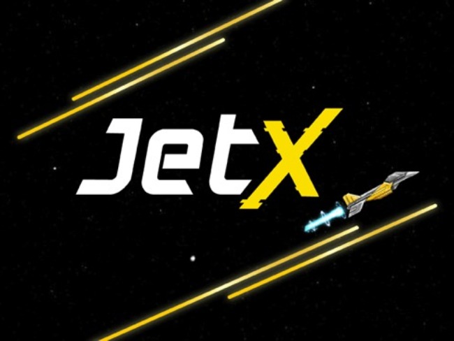 Estratégias para Ganhar Grande no JetX: Dicas para Maximizar sua