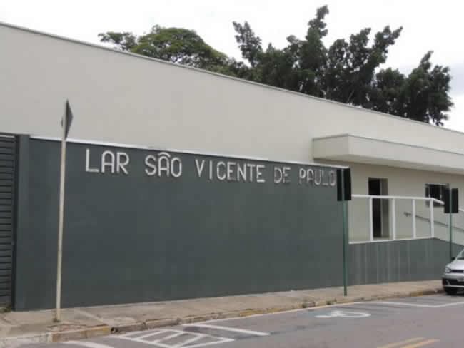 Crditos: Divulgao