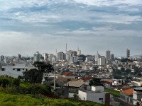 Crditos: Mrcio Borges/Varginha Online