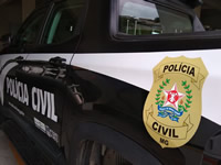 Crditos: Divulgao