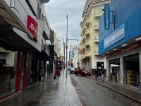 Crditos: Mrcio Borges/Varginha Online