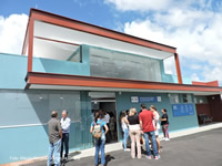 Crditos: Mrcio Borges/Varginha Online