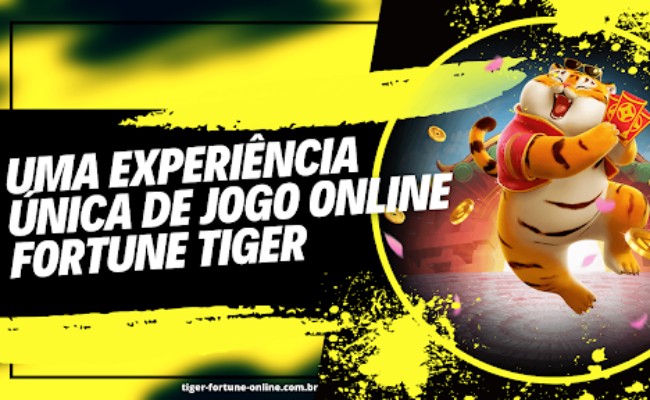 The Secret Of betgames apostas
