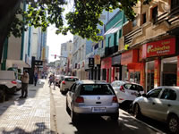 Crditos: Mrcio Borges/Varginha Online