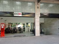 Crditos: Jucemg / Divulgao