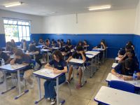 Crditos: SEE-MG / Divulgao