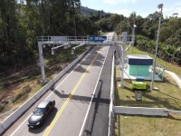 Crditos: Divulgao/EPR Vias do Caf