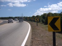 Crditos: Divulgao/EPR Vias do Caf
