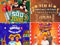 Crditos: Arte/Varginha Online