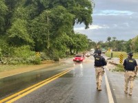 Crditos: Departamento Nacional de Infraestrutura de Transportes - DNIT
