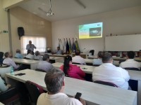 Crditos: Divulgao/EPR Vias do Caf