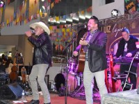 Crditos: Mrcio Borges/Varginha Online