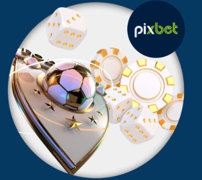 10 Solid Reasons To Avoid Top Casino Games Among Indian Players: Favorites and Trends