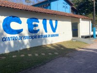 Crditos: Divulgao/Prefeitura de Varginha