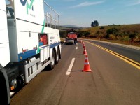 Crditos: Divulgao/EPR Vias do Caf
