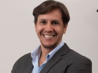 Crditos: Arquivo Pessoal