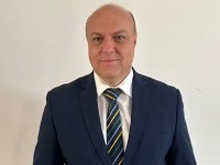 Crditos: Arquivo Pessoal
