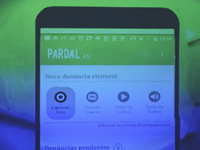 Crditos: Agncia Brasil
