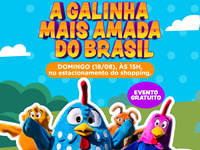 Crditos: Divulgao