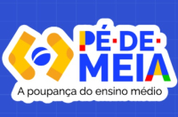 Crditos: Divulgao