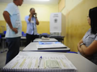 Crditos: Tnia Rgo / Agncia Brasil