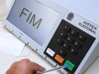Crditos: Antonio Augusto/Ascom/TSE