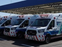 Crditos: Divulgao/EPR Vias do Caf