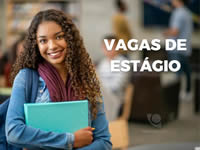 Crditos: Arte/Varginha Online