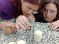 Crditos: Arquivo/Renata Rodriguez