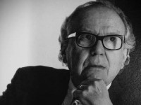 Crditos: Washington Olivetto/Instagram