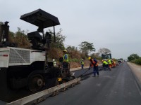 Crditos: Divulgao/EPR Vias do Caf