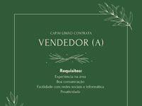Crditos: Divulgao 