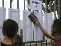 Crditos: Valter Campanato/Agncia Brasil