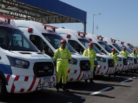 Crditos: Divulgao/EPR Vias do Caf