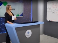 Crditos: Estudo Play / Reproduo