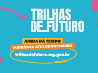 Crditos: Divulgao