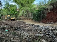 Crditos: Divulgao/EPR Vias do Caf
