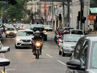 Crditos: Mrcio Borges/Varginha Online