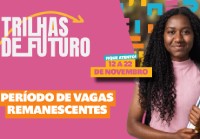 Crditos: Divulgao