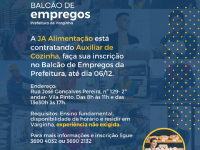 Crditos: Divulgao